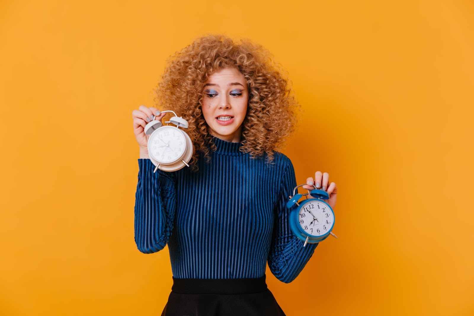 <p>Time management can be a lifesaver. Here are a few tactics:</p> <ul>   <li>Prioritize wisely: Always tackle tasks that must get done today and push less critical things to a later date.</li>   <li>Batch similar tasks: Do all your errands at once or schedule all meetings for the same day to free up other days for deep focus work or family time.</li>   <li>Block your time: Plan your days in chunks; one for work tasks, another for family activities, and even some downtime for yourself.</li>  </ul>