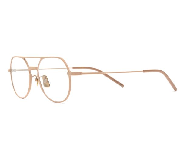 미우새 오연수 안경 브랜드는 어크루 티타늄안경테 추천