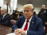 Donald Trump Receives a Major Victory in Classified Documents Case<br><br>