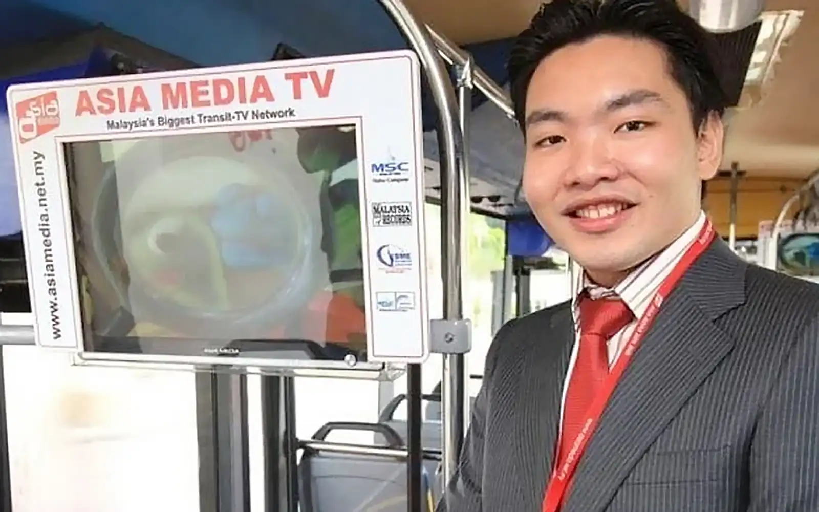 asia media founder denied leave in bid to attend court remotely