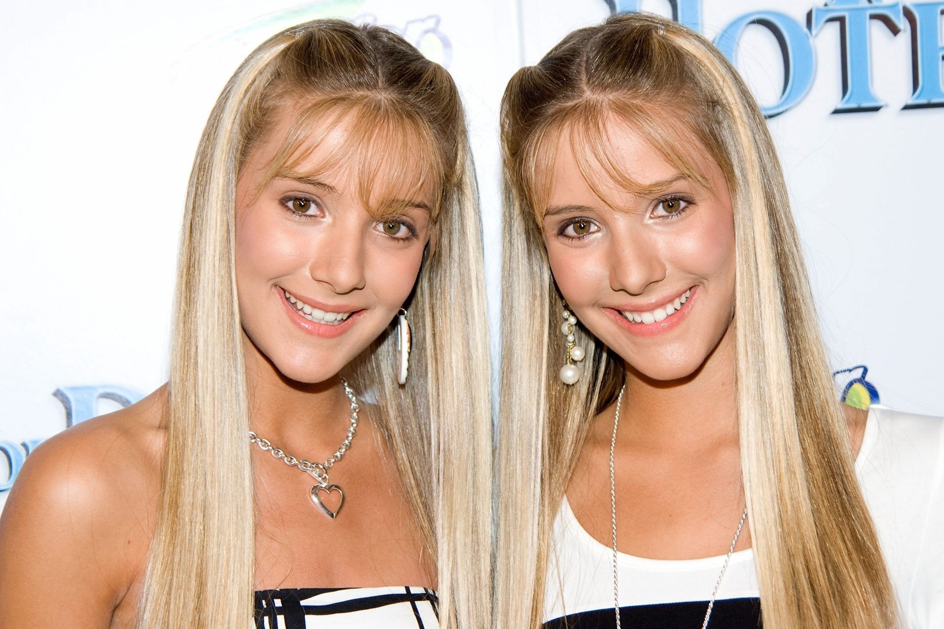 11 Brilliant Marshalls Savings Hacks