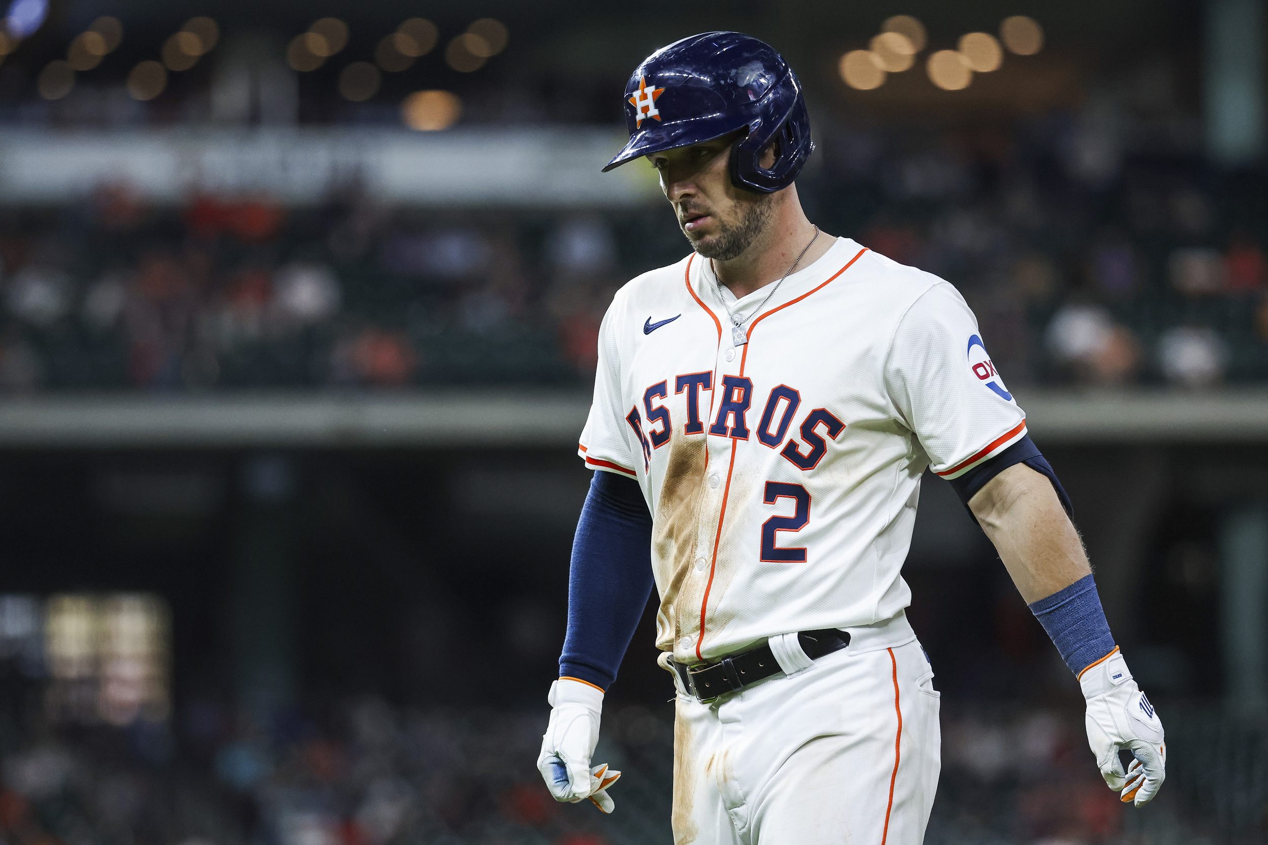 three players who need to improve for the astros to contend in 2024