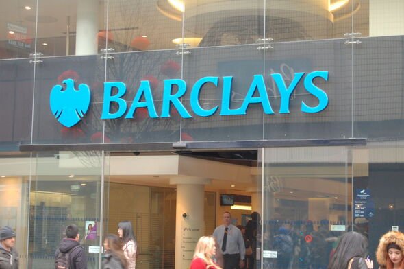 barclays slashes mortgage rates on fixed deals ahead of bank of england decision
