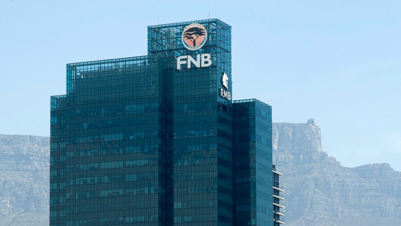 fnb launches four new etn’s in fast growing global industry sectors