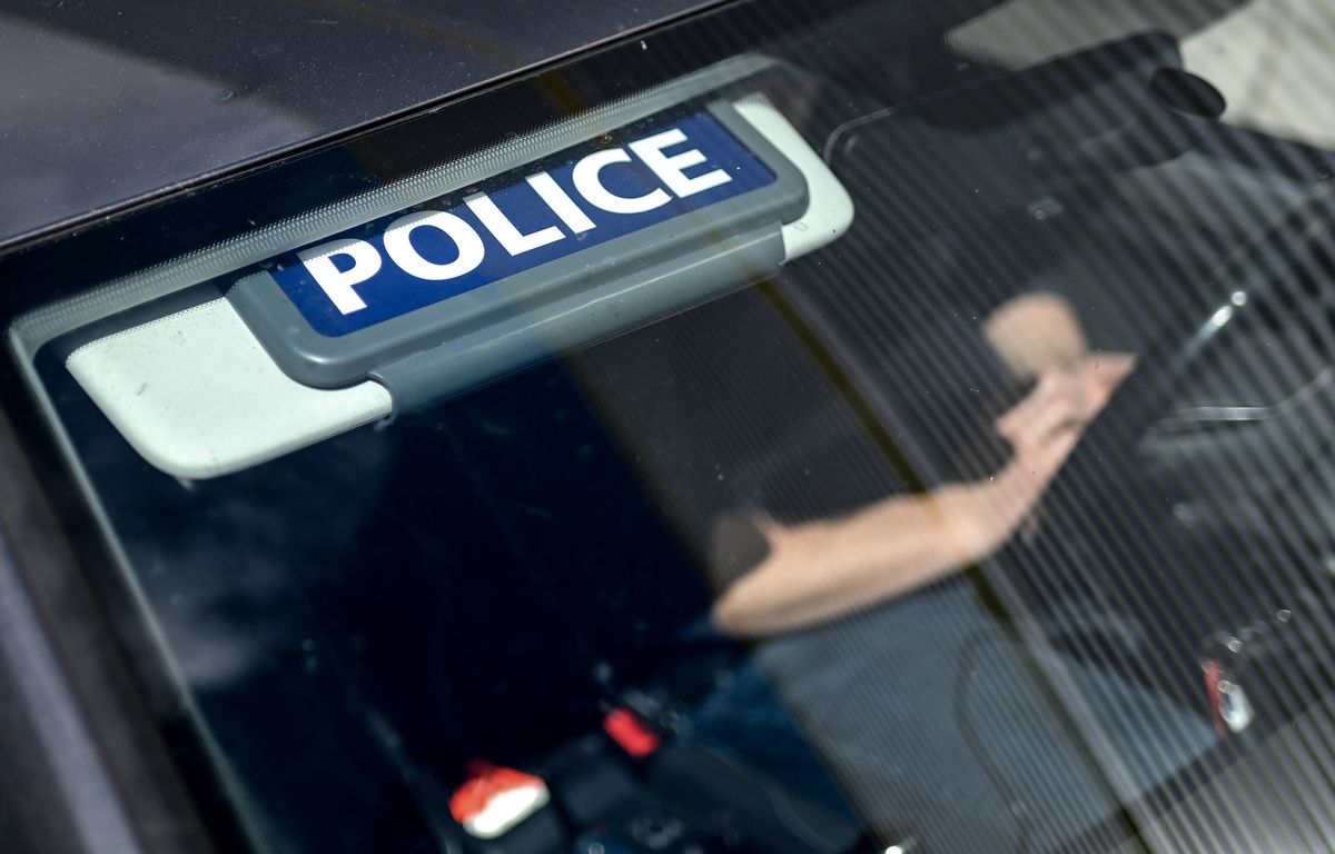 paris : un jeune homme enlevé dans un bar en échange d’une rançon