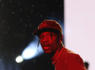 Co-op Live announces Travis Scott gig amid ongoing opening crisis<br><br>