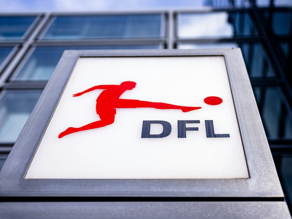 dfl legt termine für relegation endgültig fest