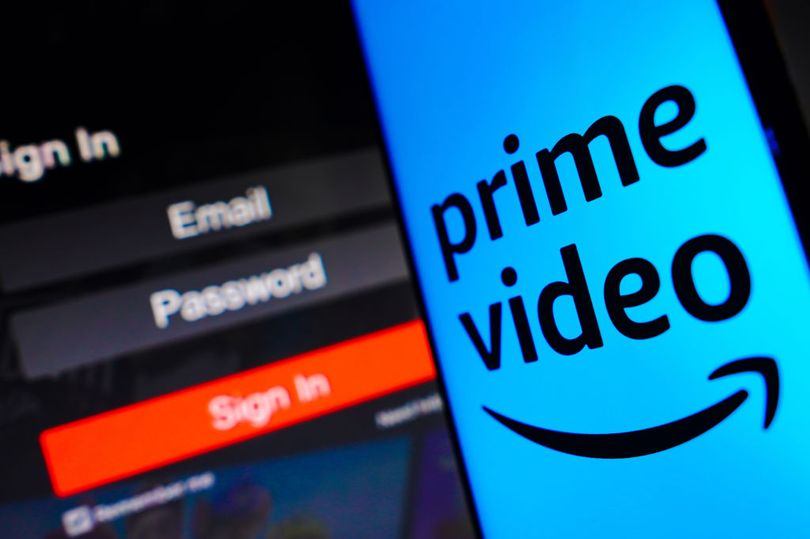 amazon, prime video users blast 'out of control' app forcing them to watch up to nine adverts in a row
