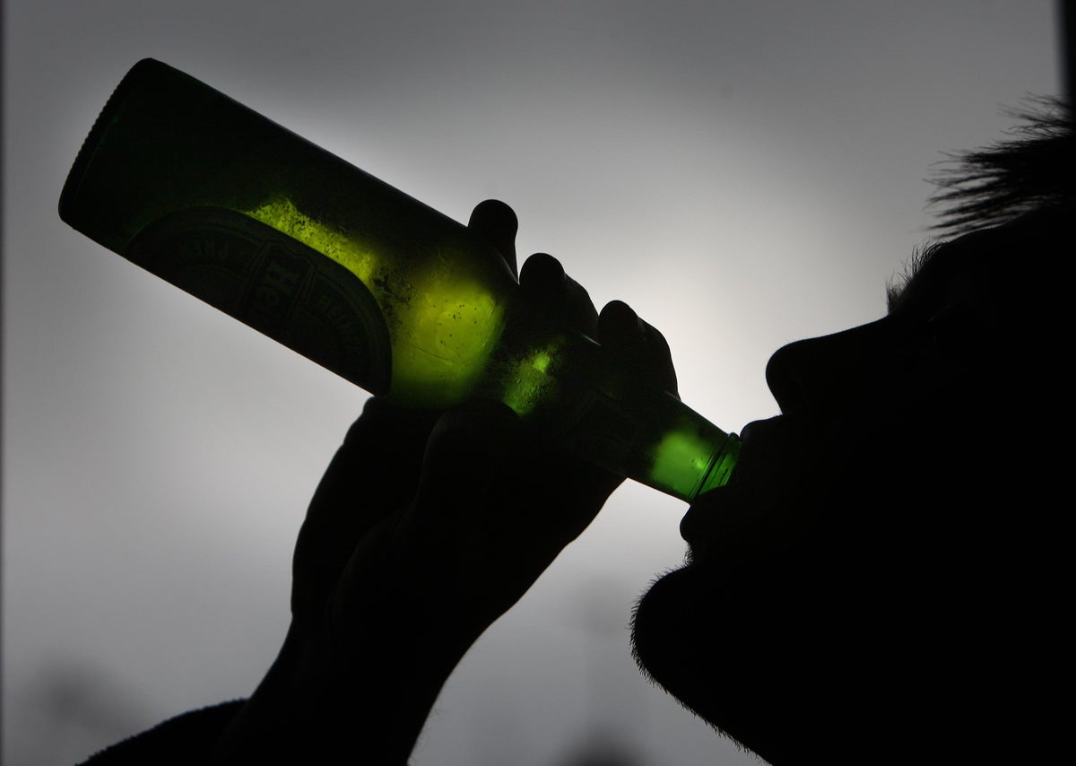 watchful parents may keep teenagers from trying alcohol and drugs, study suggests