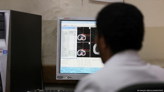 why are cancer cases soaring in india?