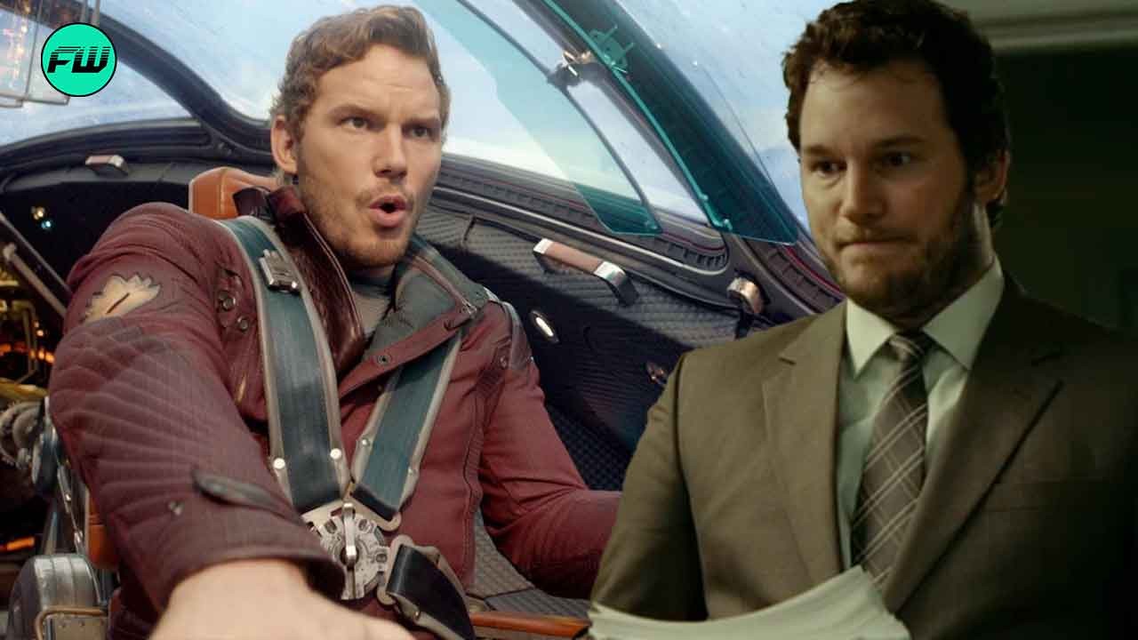 chris pratt’s super mario bros. leaves behind combined profits of oppenheimer and across the spider-verse to set 2023 record in hollywood