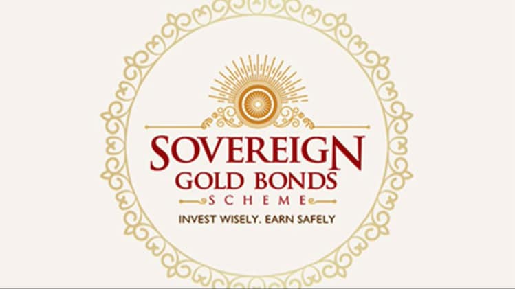 sovereign gold bonds: this week, premature redemption on series i of 2017-18 can earn you 147% returns. check details.