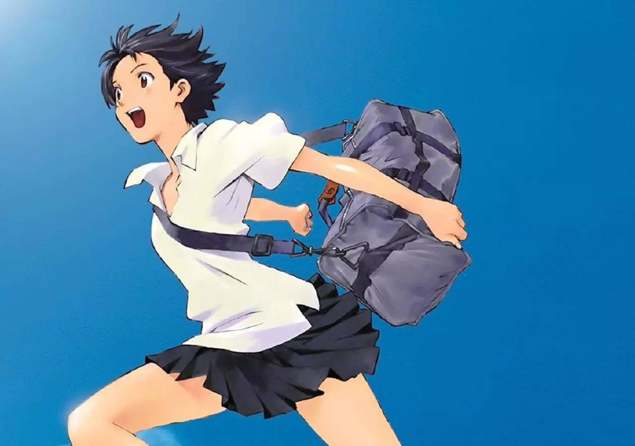 10 josei anime with heartfelt but unpredictable endings