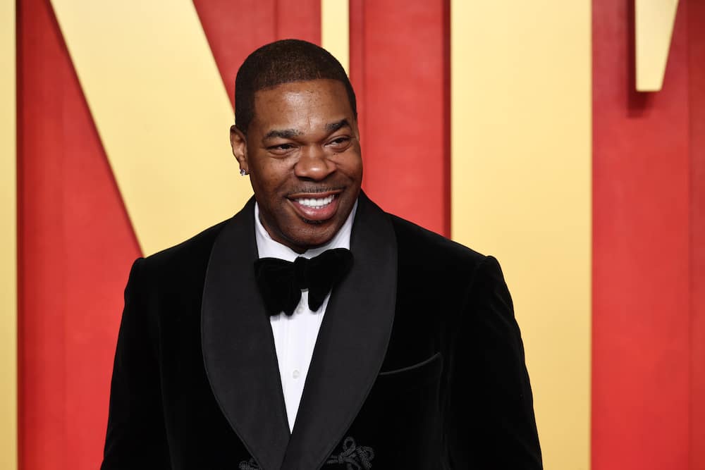 microsoft, busta rhymes' net worth today: a look at the rap icon's fortune