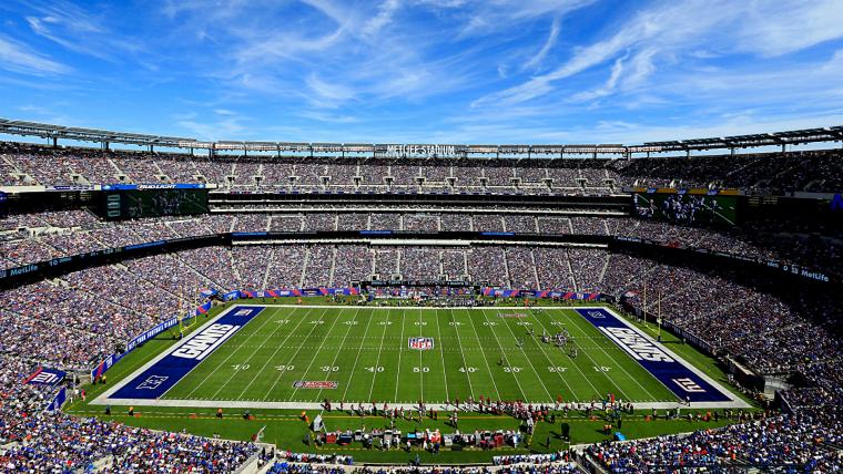 new york giants hire franchise great to staff as team scout