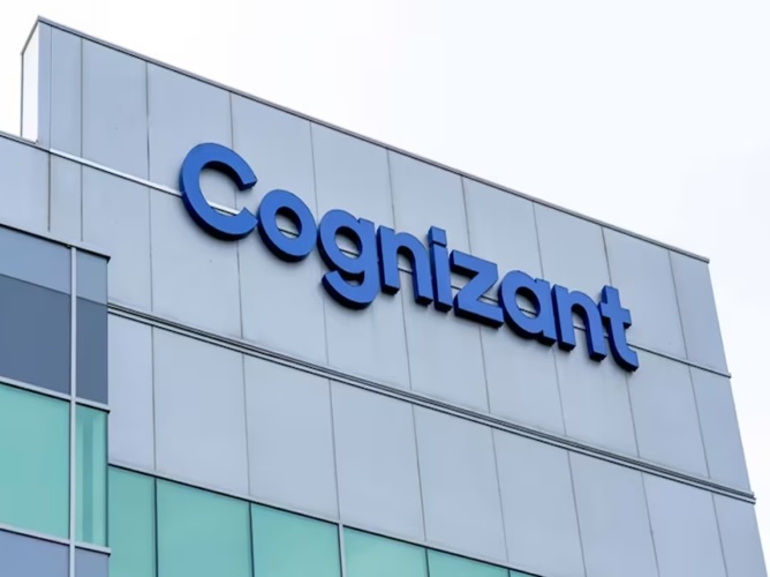 cognizant and google cloud drive ai innovation in ksa