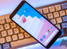 Pixel Launcher: Everything you need to know about Google