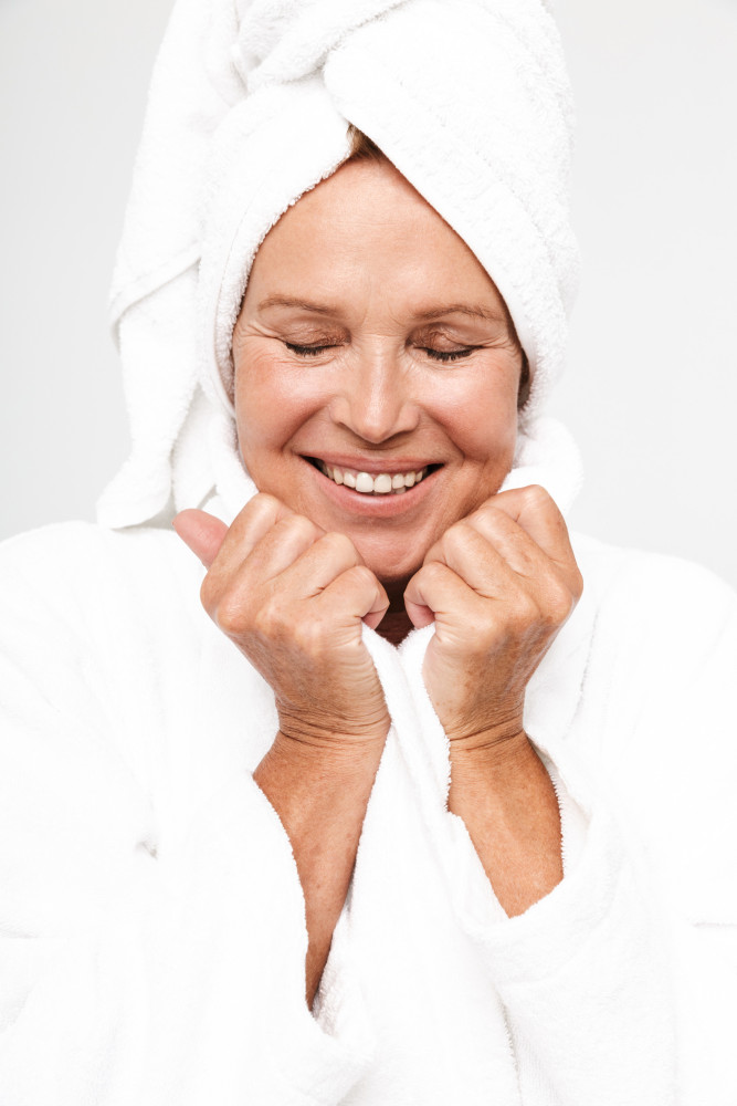 Awakening wellness morning routines for women that will transform your