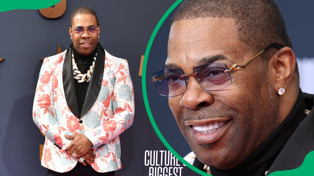 microsoft, busta rhymes' net worth today: a look at the rap icon's fortune