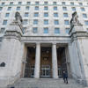 UK Ministry Of Defense Hit By Serious Cyberattack, China Suspected<br>