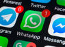 Urgent warning over WhatsApp group scam targeting family and friends<br><br>