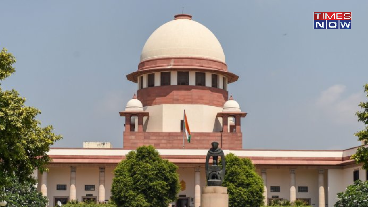 'equally liable': supreme court's big warning to celebrities, influencers on misleading ads