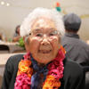 Oldest living Japanese American, 110, shares her longevity tips and the 1 food she eats every day<br>