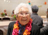 Oldest living Japanese American, 110, shares her longevity tips and the 1 food she eats every day<br><br>
