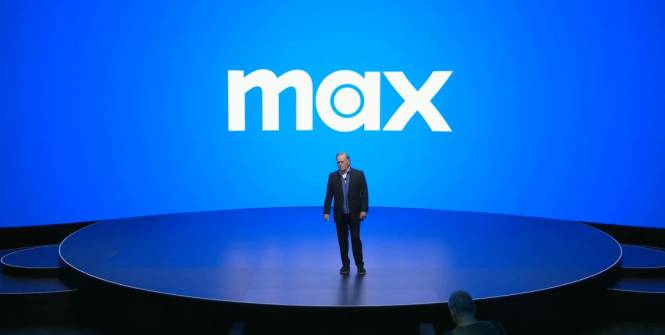 la plateforme max, diffuseuse des jo 2024 avec eurosport, lancée le 11 juin en france