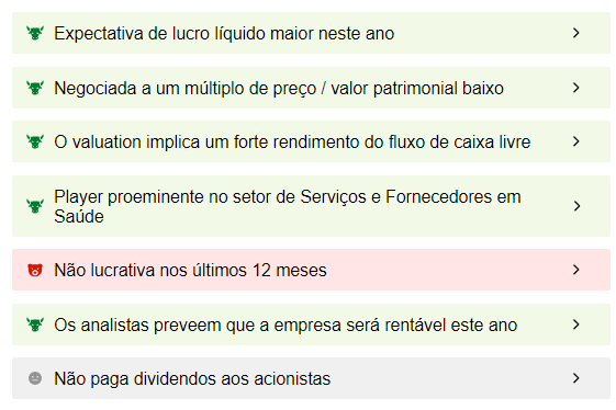 Conselho Da Hapvida Hapv3 Aprova Emissão De Debêntures De R 1 Bilhão