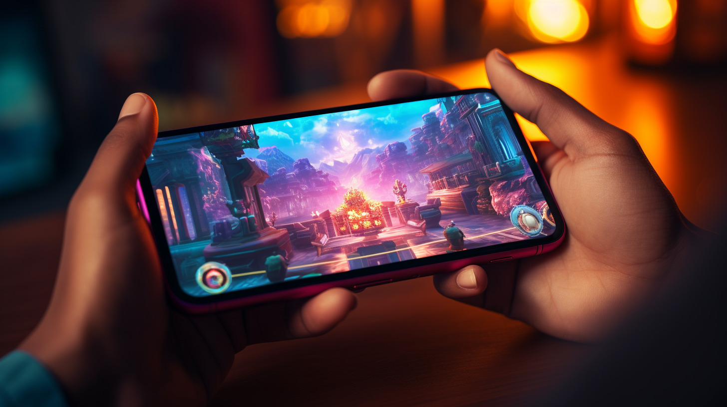 PLAYSTUDIOS, Inc. (NASDAQ:MYPS) Q2 2025 Earnings Call Transcript