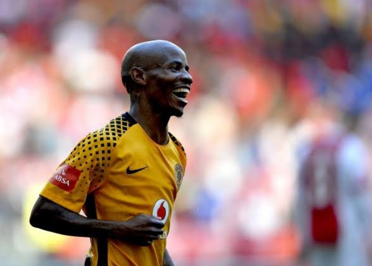 36-year-old ex-chiefs star – ‘i’ll play for many years’