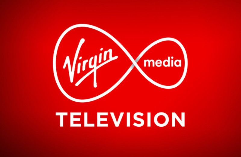 broadcaster paul byrne and virgin media agree to mediate dispute over disciplinary proceedings