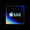 M4 chip: here’s everything we know about Apple’s latest silicon<br>