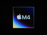 M4 chip: here’s everything we know about Apple’s latest silicon<br><br>