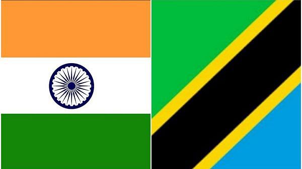 tanzania officials strengthen governance skills with india