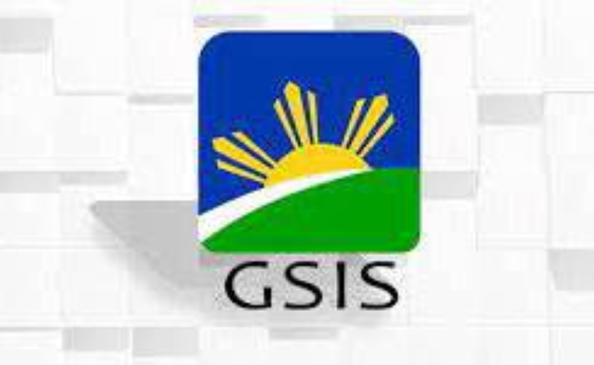 house eyes probe of gsis investments