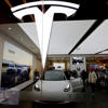 Elon Musk Dispatches Tesla’s ‘Fireman’ to China Amid Slowing Sales<br>