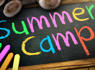 Summer camps announced for Assumption Parish students: See when, where<br><br>