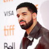 Shots fired at home of Jewish-Canadian rapper Drake, one wounded<br>