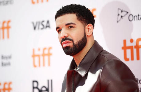 Shots fired at home of Jewish-Canadian rapper Drake, one wounded<br><br>