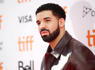 Shots fired at home of Jewish-Canadian rapper Drake, one wounded<br><br>