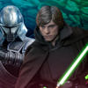 Star Wars: 10 Amazing Hot Toys Figures Revealed for May the 4th<br>