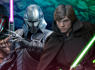 Star Wars: 10 Amazing Hot Toys Figures Revealed for May the 4th<br><br>