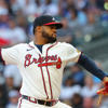 Braves return home against Red Sox with hopes of returning to good form<br>