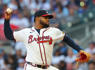Braves return home against Red Sox with hopes of returning to good form<br><br>
