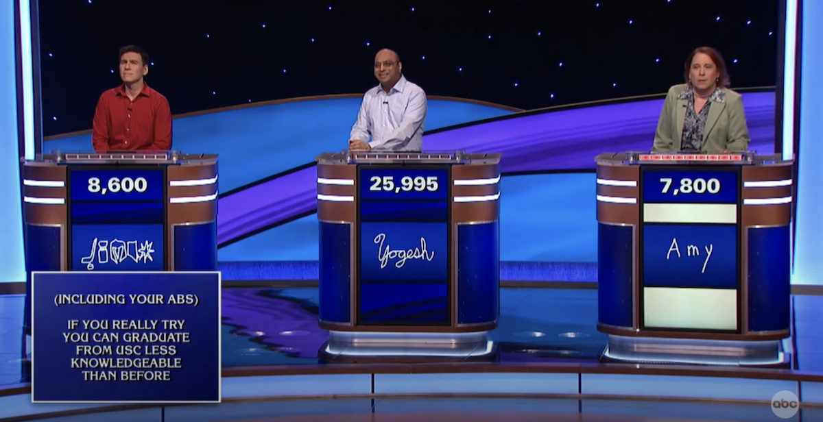'jeopardy!' producer defends 'brutal' category after viewer complaints
