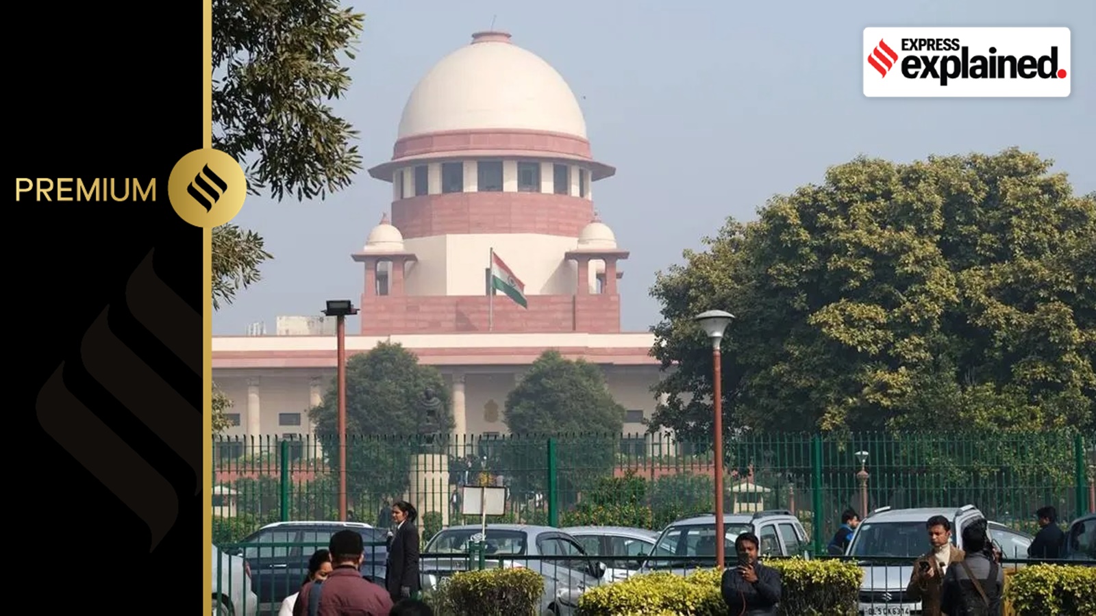 android, west bengal teachers’ recruitment case: sc pauses calcutta hc order, bats for segregating tainted appointments