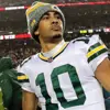 NFL News: Is Jordan Love About to Get a $200,000,000 Contract Extension with the Green Bay Packers?<br>