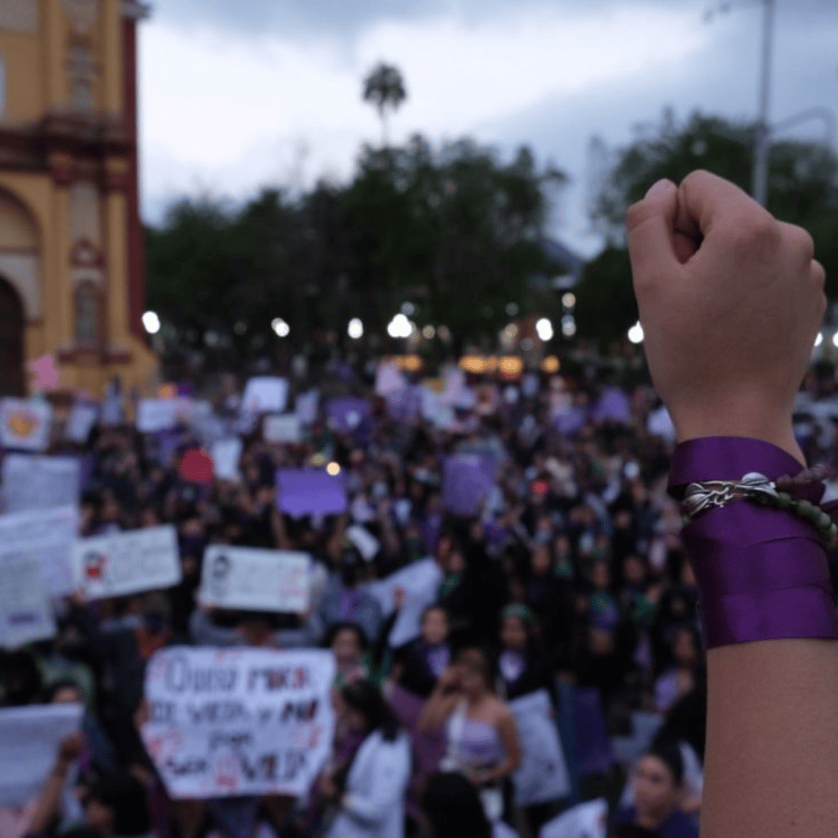 adolescente de 17 años denuncia intento de feminicidio de su exnovio en guanajuato
